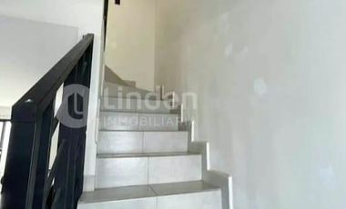 CASA EN VENTA EN RESIDENCIAL NIZA, SAN FRANCISCO OCOTLÁN, ZONA VOLKSWAGEN, PUEBLA.