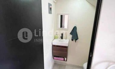 CASA EN VENTA EN RESIDENCIAL NIZA, SAN FRANCISCO OCOTLÁN, ZONA VOLKSWAGEN, PUEBLA.