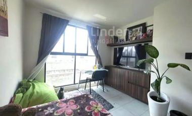 CASA EN VENTA EN RESIDENCIAL NIZA, SAN FRANCISCO OCOTLÁN, ZONA VOLKSWAGEN, PUEBLA.