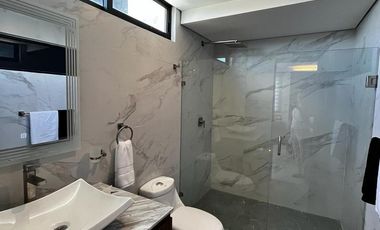 Departamentos en Venta en Aguascalientes Torres Vértika