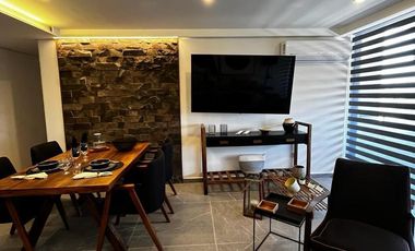 Departamentos en Venta en Aguascalientes Torres Vértika