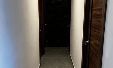 Departamentos en Venta en Aguascalientes Torres Vértika