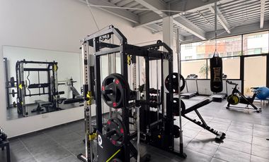 Departamentos en Venta en Aguascalientes Torres Vértika