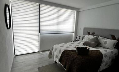 Departamentos en Venta en Aguascalientes Torres Vértika