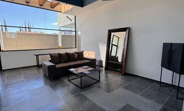 Departamentos en Venta en Aguascalientes Torres Vértika