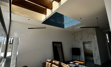 Departamentos en Venta en Aguascalientes Torres Vértika