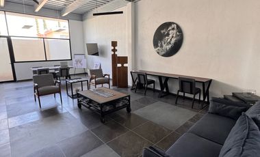 Departamentos en Venta en Aguascalientes Torres Vértika