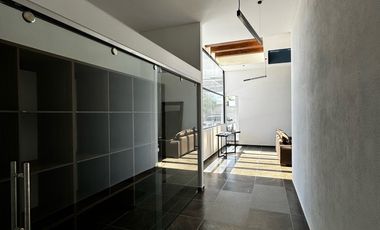 Departamentos en Venta en Aguascalientes Torres Vértika