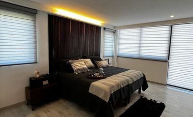 Departamentos en Venta en Aguascalientes Torres Vértika