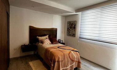 Departamentos en Venta en Aguascalientes Torres Vértika