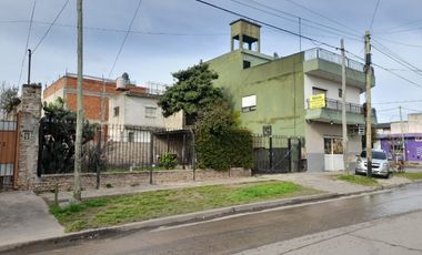 Local Comercial en venta en González Catán, La Matanza