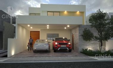 TAMORA LOTE 2 || EXCELENTE RESIDENCIA EN VENTA