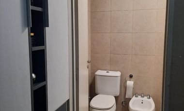 Vendo casa de 3 dorm lista para entrar a vivir zona plaza Saenz PeÃ±a
