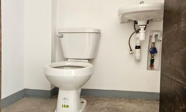 Local en Residencial Marcellana, Aguascalientes