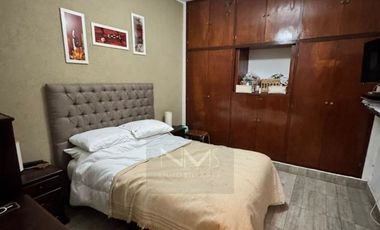 ALQUILER CASA EN EL CENTRO DE SALTA