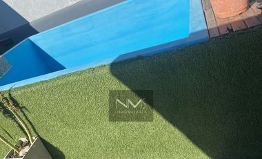 ALQUILER CASA EN EL CENTRO DE SALTA