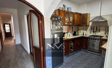 ALQUILER CASA EN EL CENTRO DE SALTA