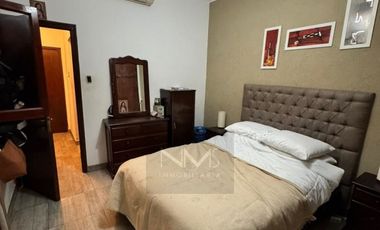 ALQUILER CASA EN EL CENTRO DE SALTA