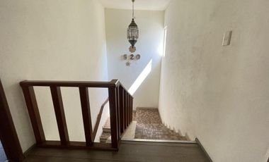 Casa en Vista Hermosa