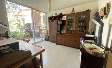 Casa en Vista Hermosa