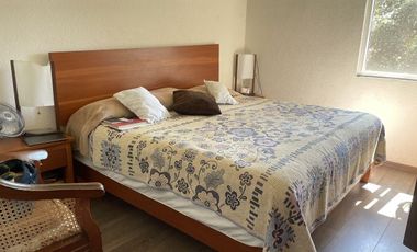 Casa en Vista Hermosa