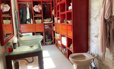 Casa en Vista Hermosa