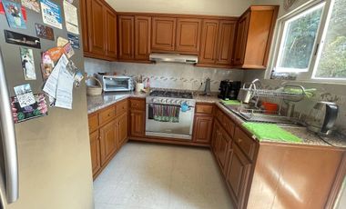 Casa en Vista Hermosa