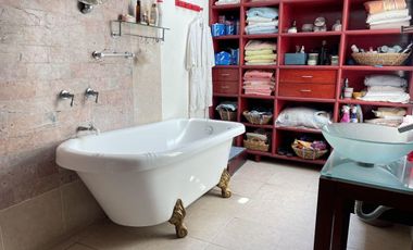 Casa en Vista Hermosa