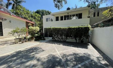 Casa en Vista Hermosa