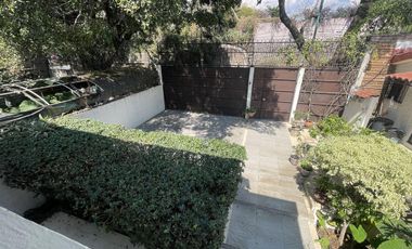 Casa en Vista Hermosa