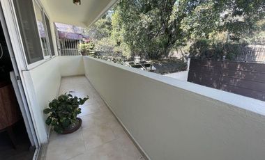 Casa en Vista Hermosa