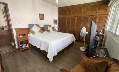 Casa en Vista Hermosa