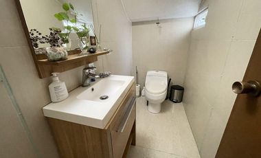 Casa en Vista Hermosa