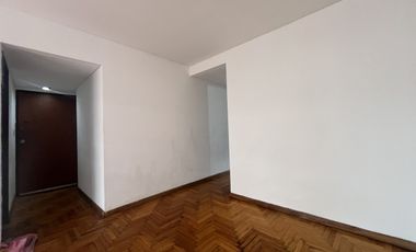 Alquiler Ramos mejia Norte