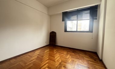 Alquiler Ramos mejia Norte