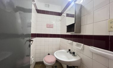 Alquiler Ramos mejia Norte