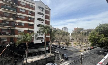 Alquiler Ramos mejia Norte