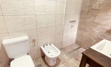 CASA 3 AMBIENTES A ESTRENAR  COLINAS DE PERALTA RAMOS