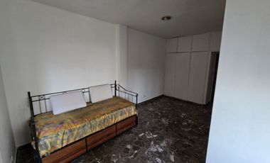 Venta Departamento 2 Ambientes en Martinez