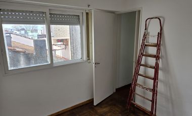 Venta Departamento 2 Ambientes en Martinez