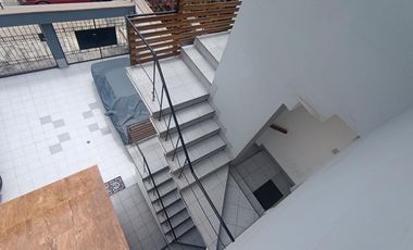 Departamento en PROLONGACION BENAVIDES