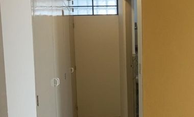 Departamento en PROLONGACION BENAVIDES