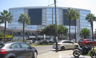 Departamento en PROLONGACION BENAVIDES