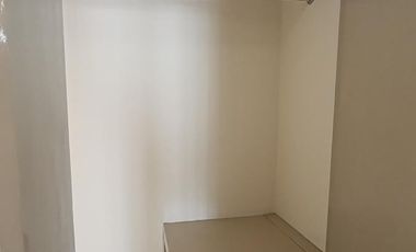 Departamento en PROLONGACION BENAVIDES