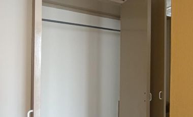 Departamento en PROLONGACION BENAVIDES