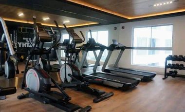 Exclusivo Departamento en Alquiler ubicación inmejorable en Barranco