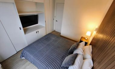 Exclusivo Departamento en Alquiler ubicación inmejorable en Barranco