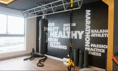 Exclusivo Departamento en Alquiler ubicación inmejorable en Barranco