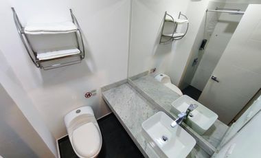 Exclusivo Departamento en Alquiler ubicación inmejorable en Barranco