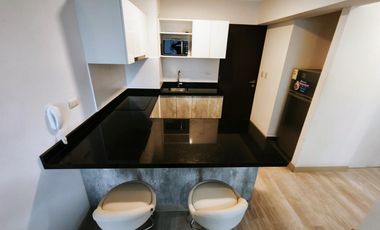 Exclusivo Departamento en Alquiler ubicación inmejorable en Barranco